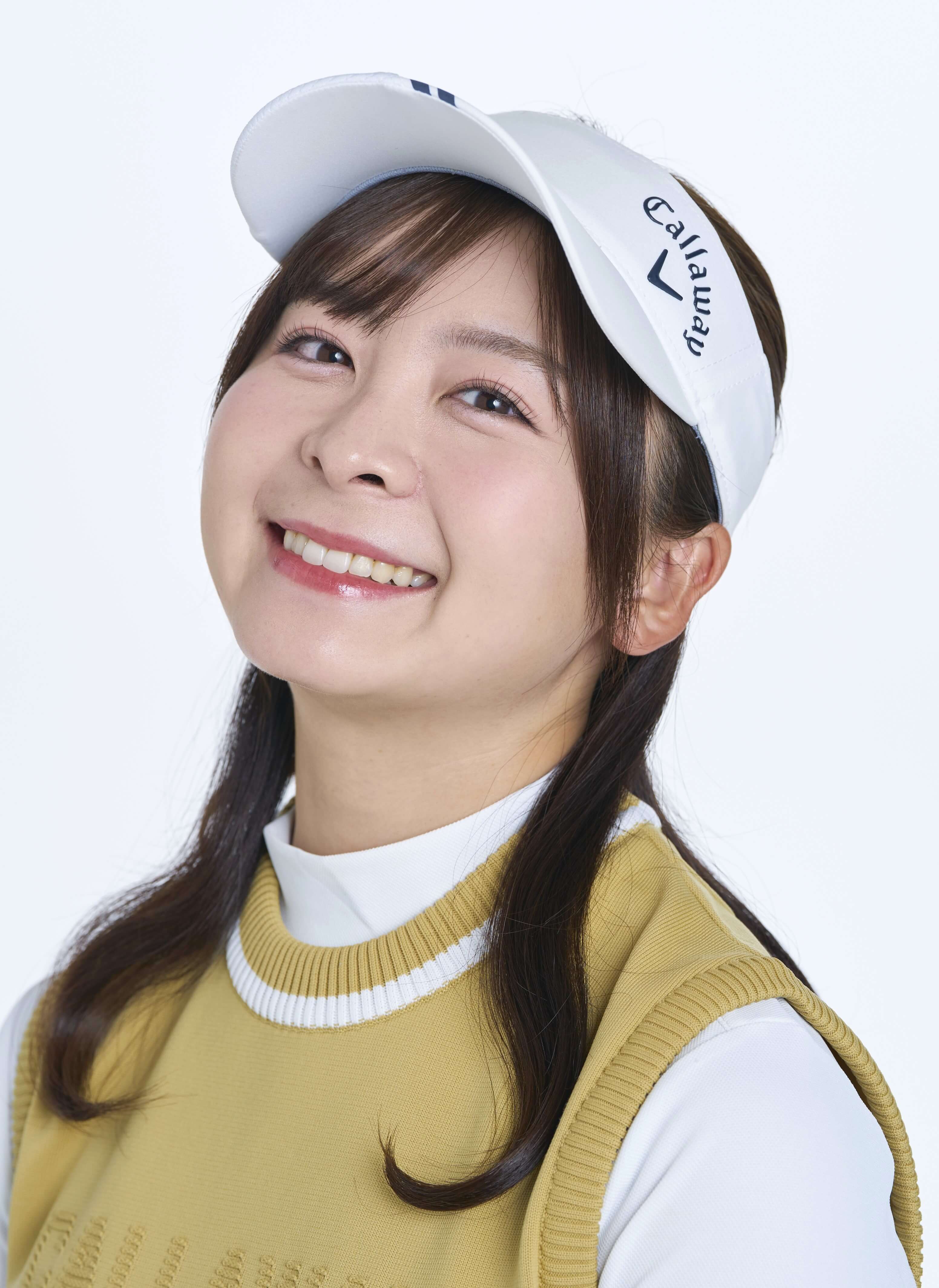 なみきゴルフの現在と結婚の真相！Uuum退社理由や年収を徹底解剖