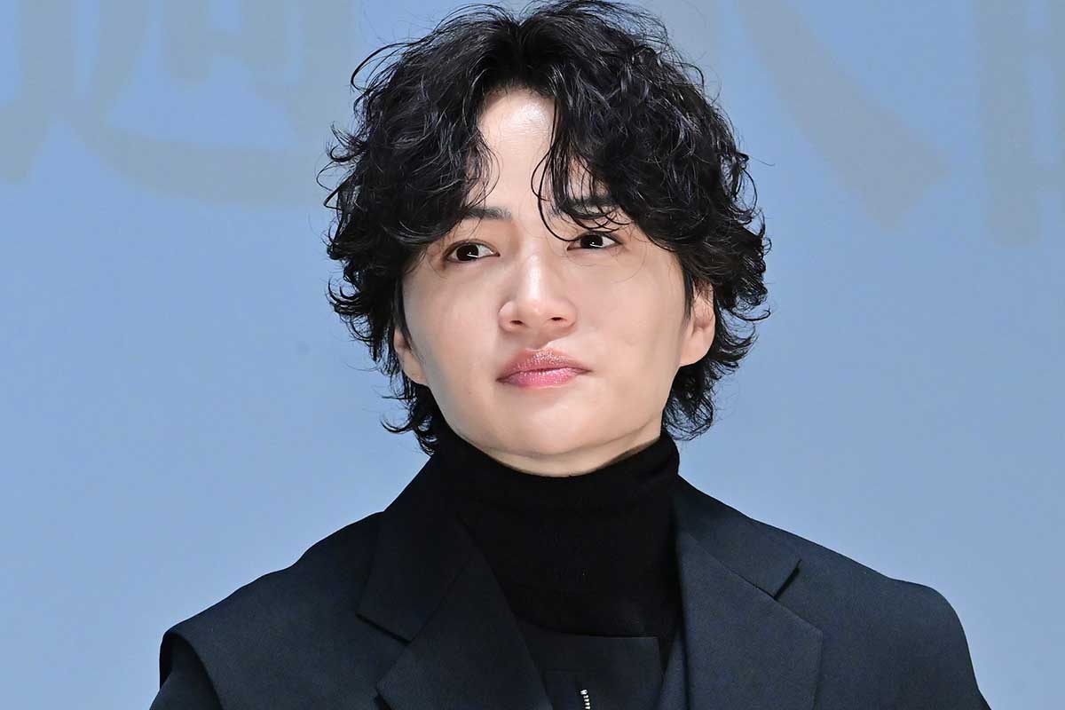 菊池風磨の喉に異変？声ガラガラの理由と手術疑惑の真相