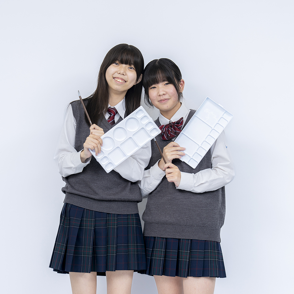 日々輝学園高校の評判と実態｜学費・偏差値・「やばい」噂の真相