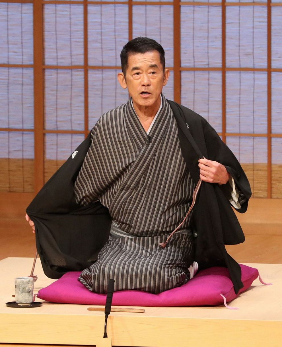 笑点メンバーの歴代死亡一覧と死因の真相【2026年最新追悼録】