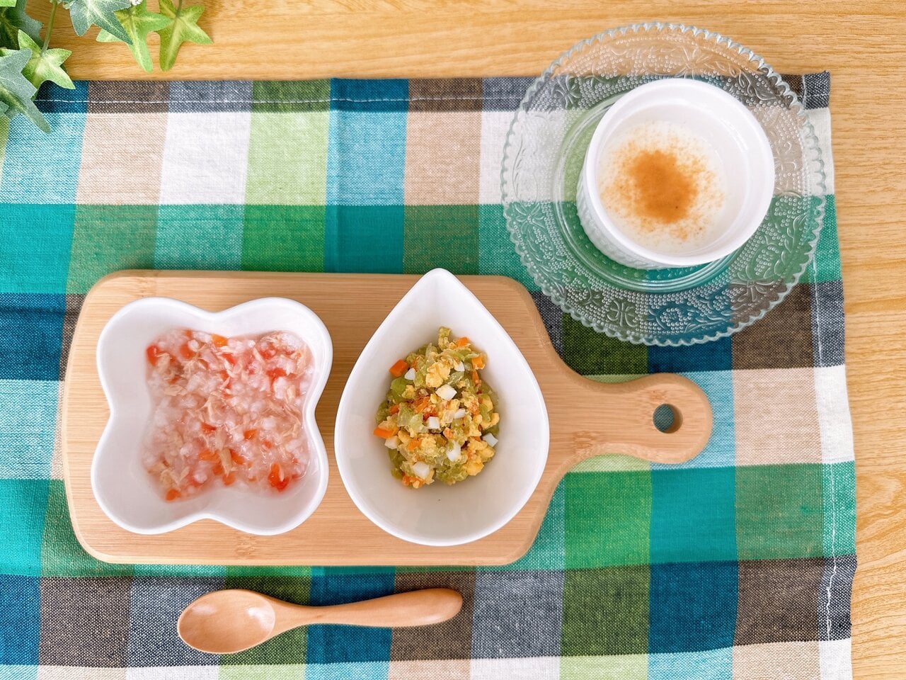 生後9ヶ月の離乳食量は何Gが正解？3回食移行と食べムラ対策の真実