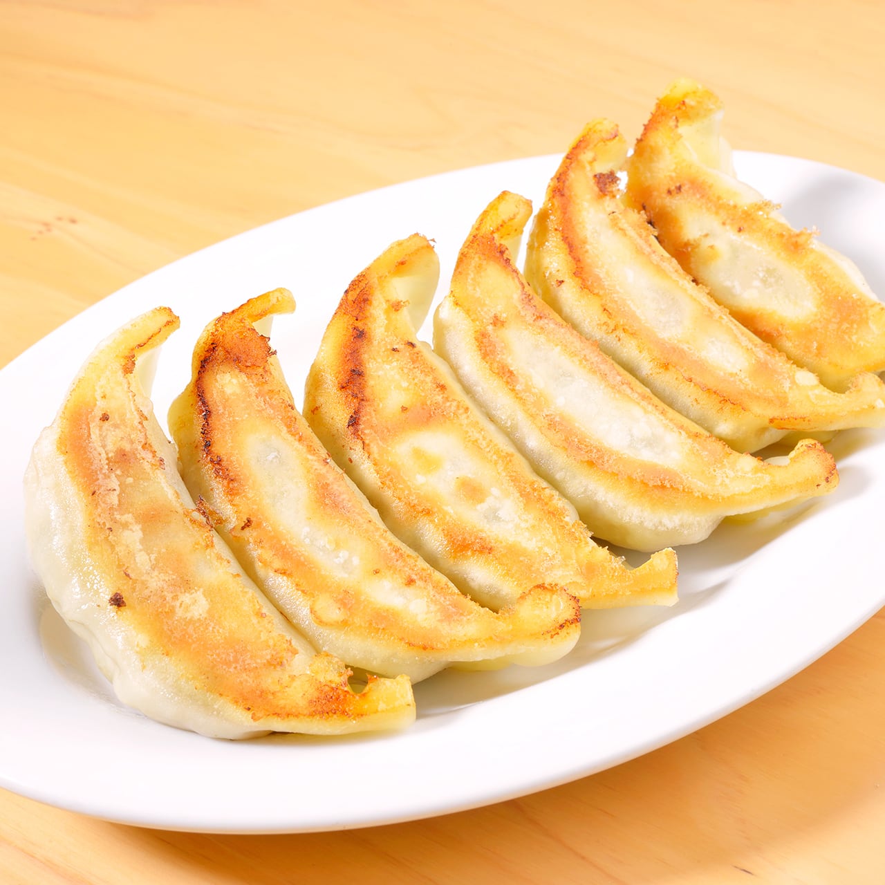 宇都宮餃子「幸楽」が愛される理由とは？人気メニューと通販を徹底解剖
