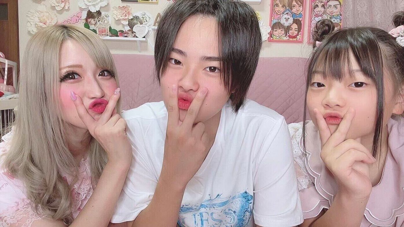 Youtuber事件簿と逮捕の真相｜炎上騒動の全貌と現在を追跡