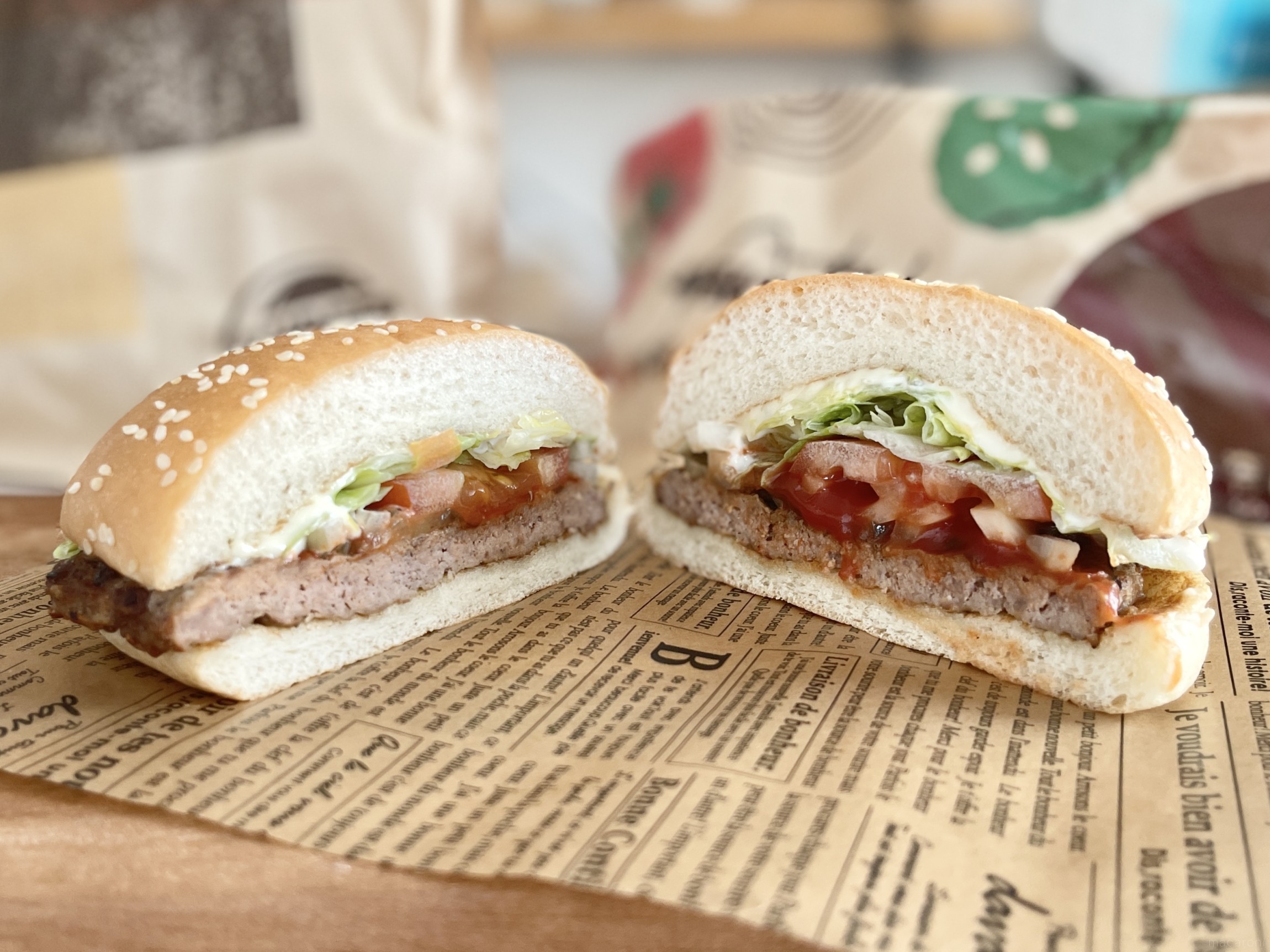 バーガーキング「オールヘビー」無料増量の頼み方と知られざる裏技