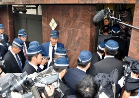 【2026最新】 神戸 山口組 を 研究 する 会 最新熱愛噂まとめ #824