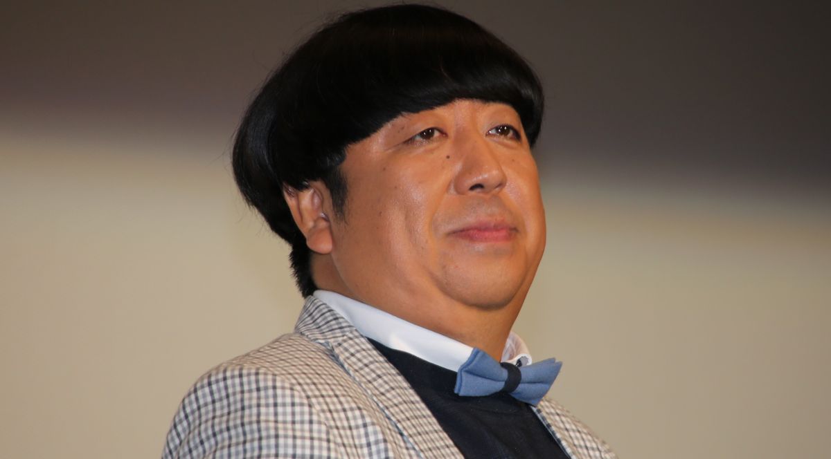 バナナマン日村のコロナ感染経緯と現在｜妻や設楽への影響と復帰全貌