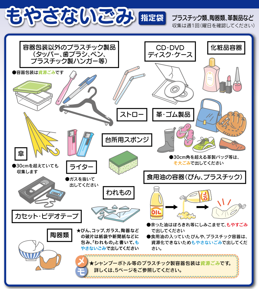 靴は何ゴミが正解？回収されない理由と損しない分別・処分法をプロが徹底解説