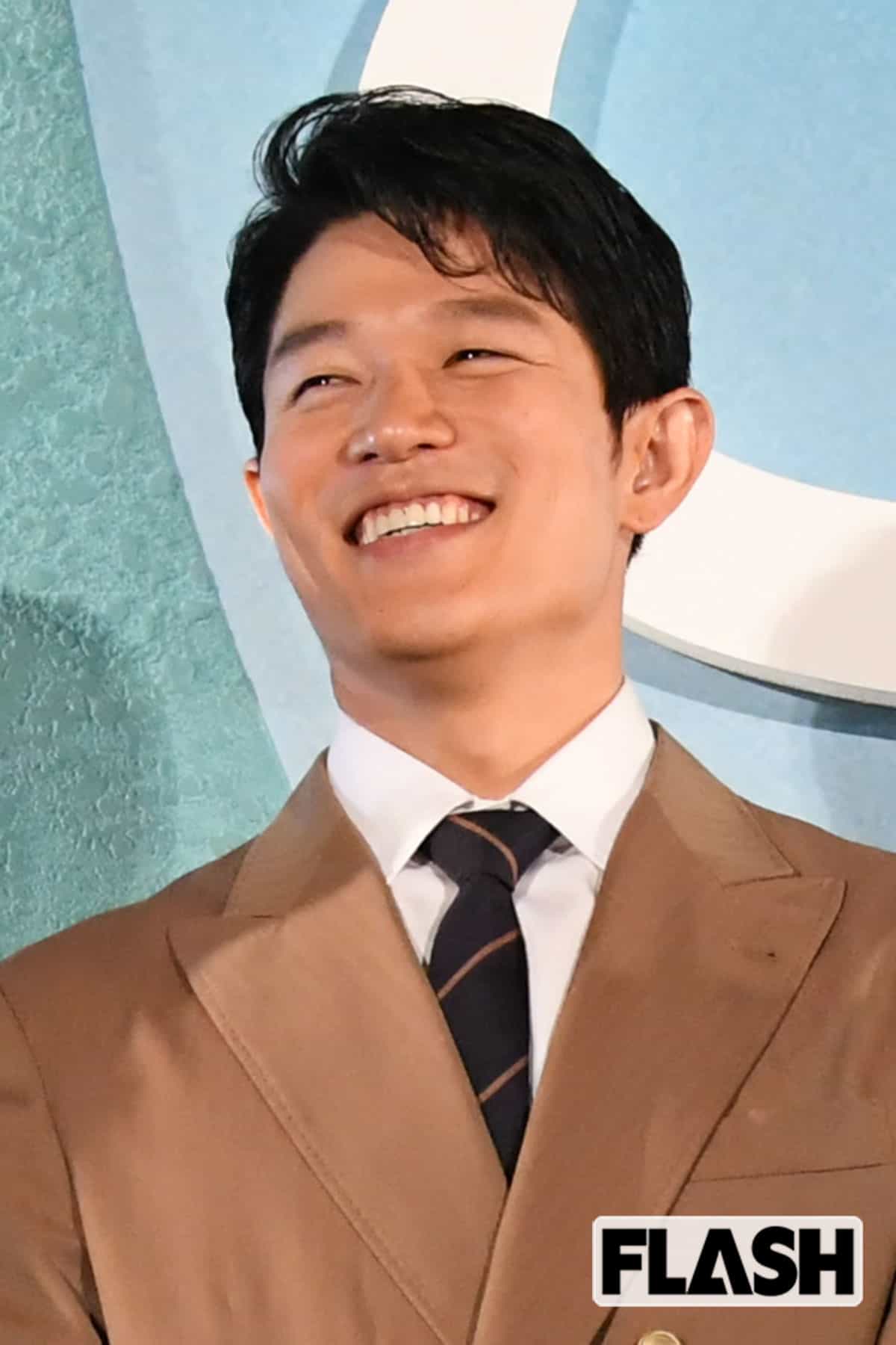 【2026年最新】性格のいい俳優ランキングと業界人が明かす現場の素顔