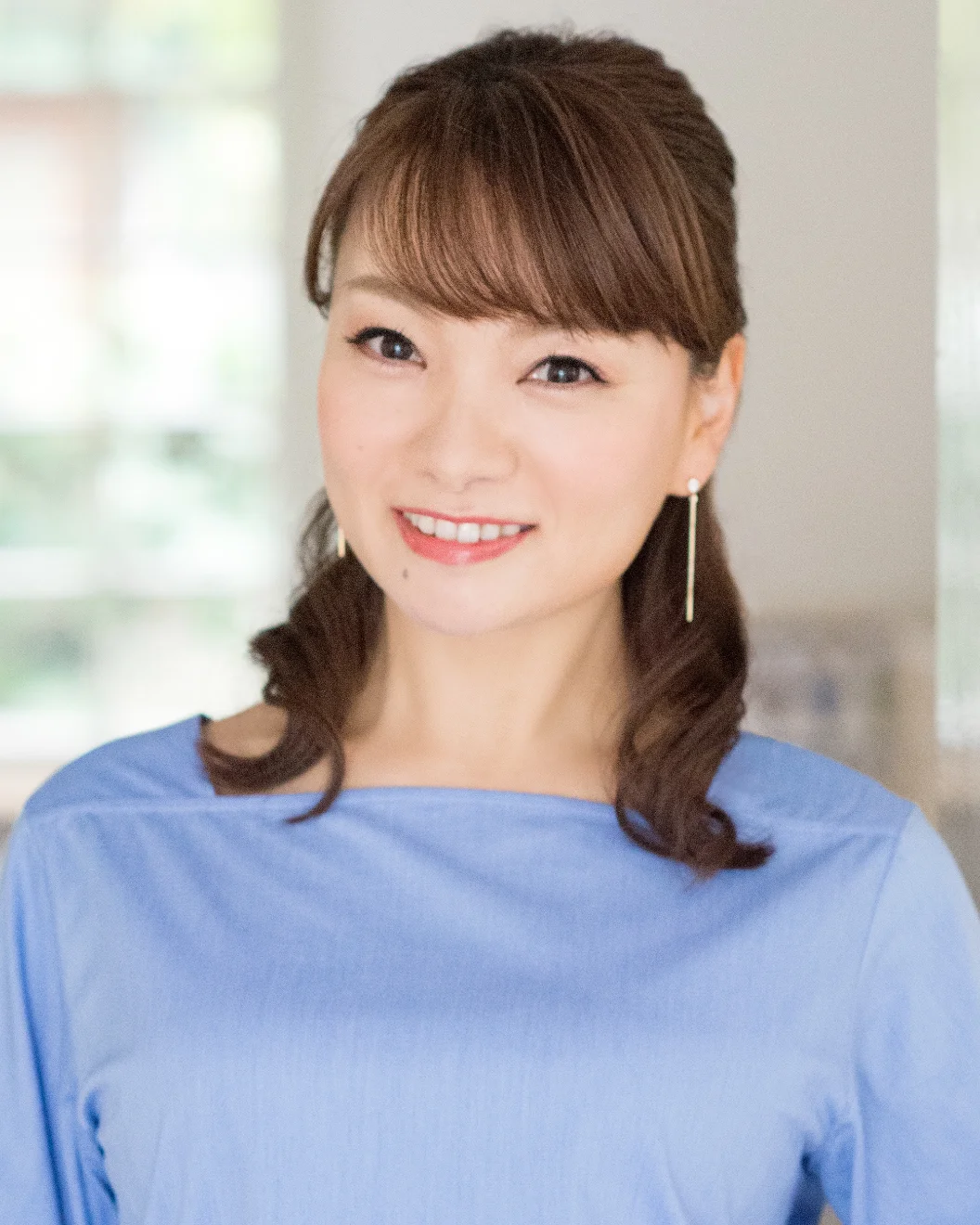 保田圭の現在2026｜不妊治療と夫・小崎陽一との絆、8歳息子の素顔