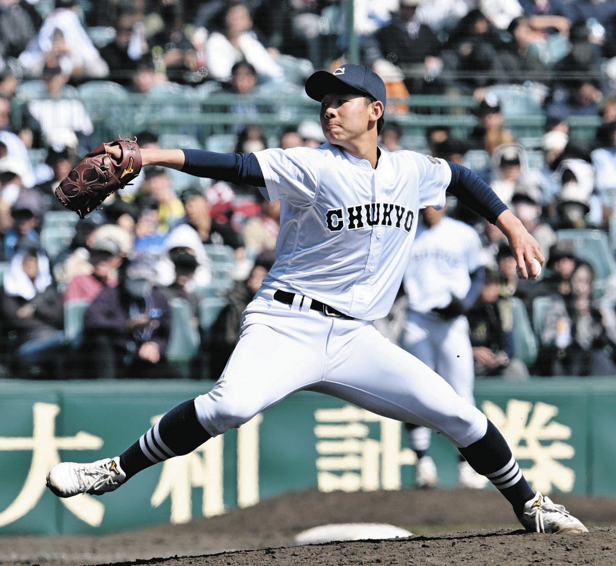 中京大中京が甲子園で最強な理由！歴代最多11度優勝と名勝負の全貌