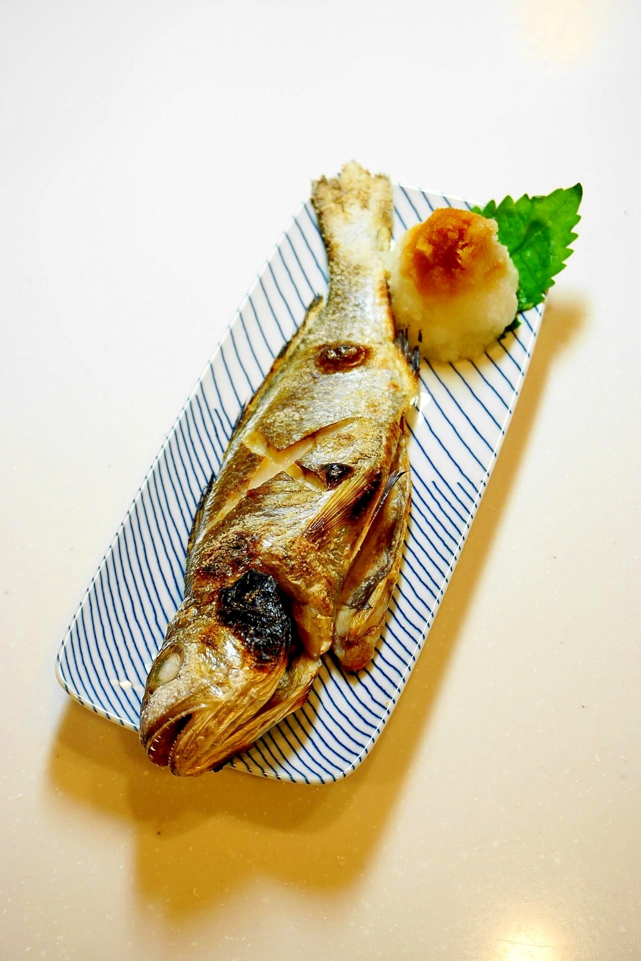 水っぽさを極上の旨味に！イシモチの本当に美味しい食べ方と下処理の極意