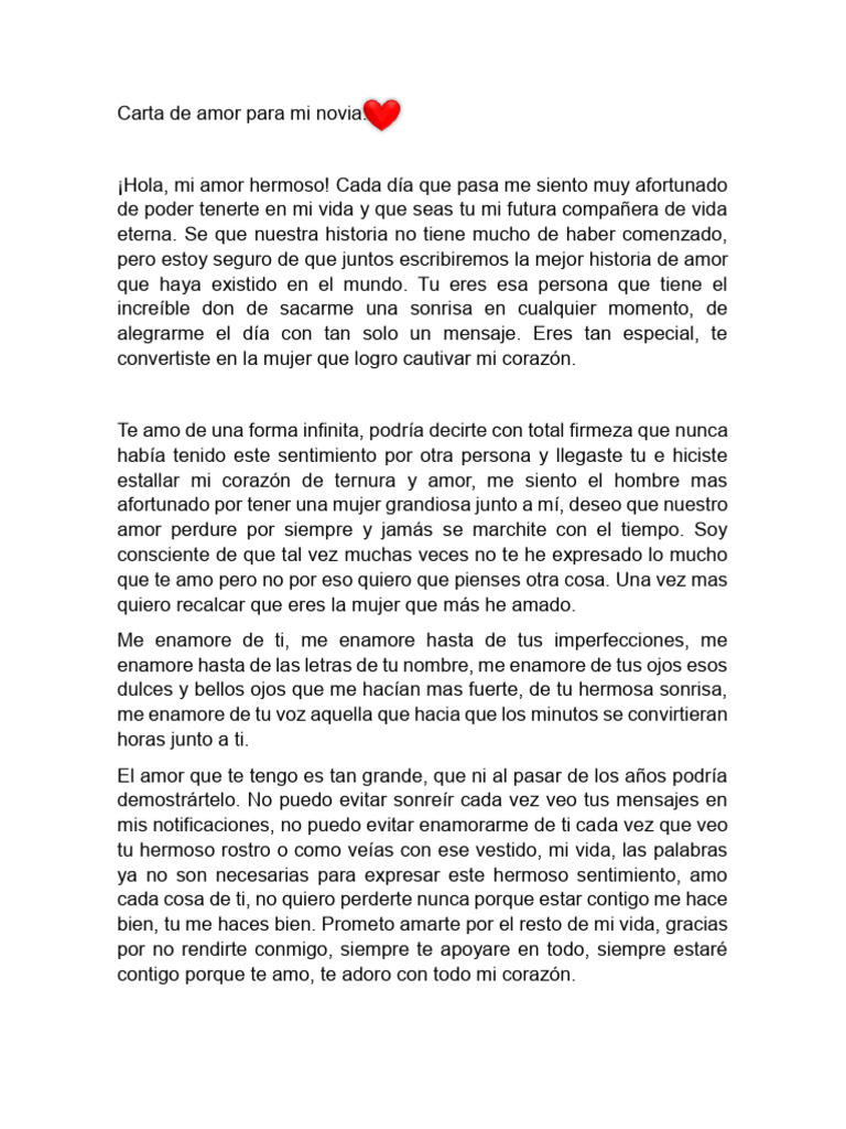 エンジェルナンバー1919の真相！人生の転機と恋愛のサインを徹底解明