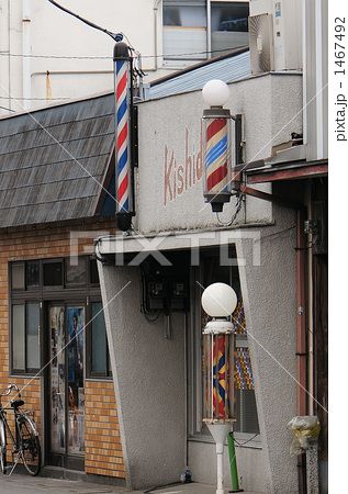 近くの床屋選びで失敗しない！予約なし・安くて技術が高い理容室の真実