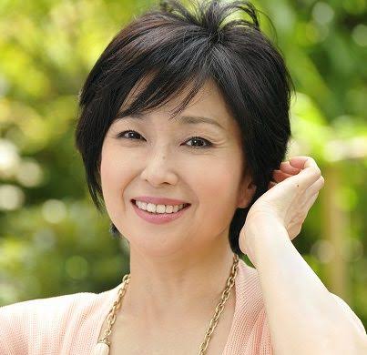【経歴】 熟女 何 歳 から 最新ニュース速報 2026 #872