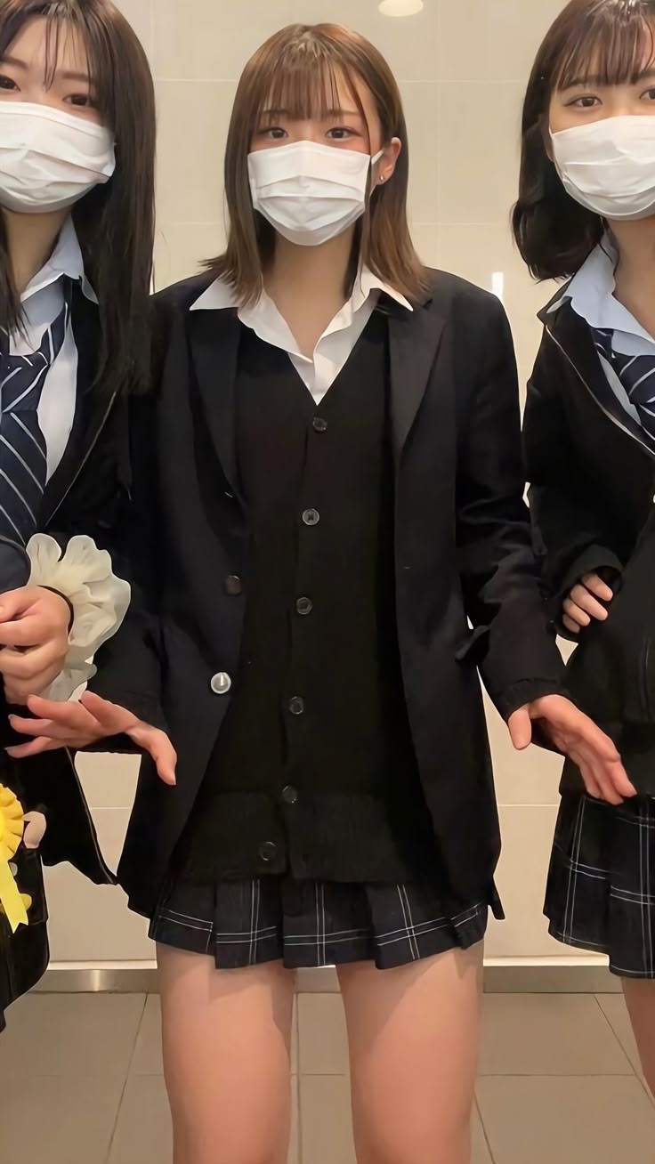 独占取材：Jkちゃんねる急成長の真相と巨大プラットフォームの裏側