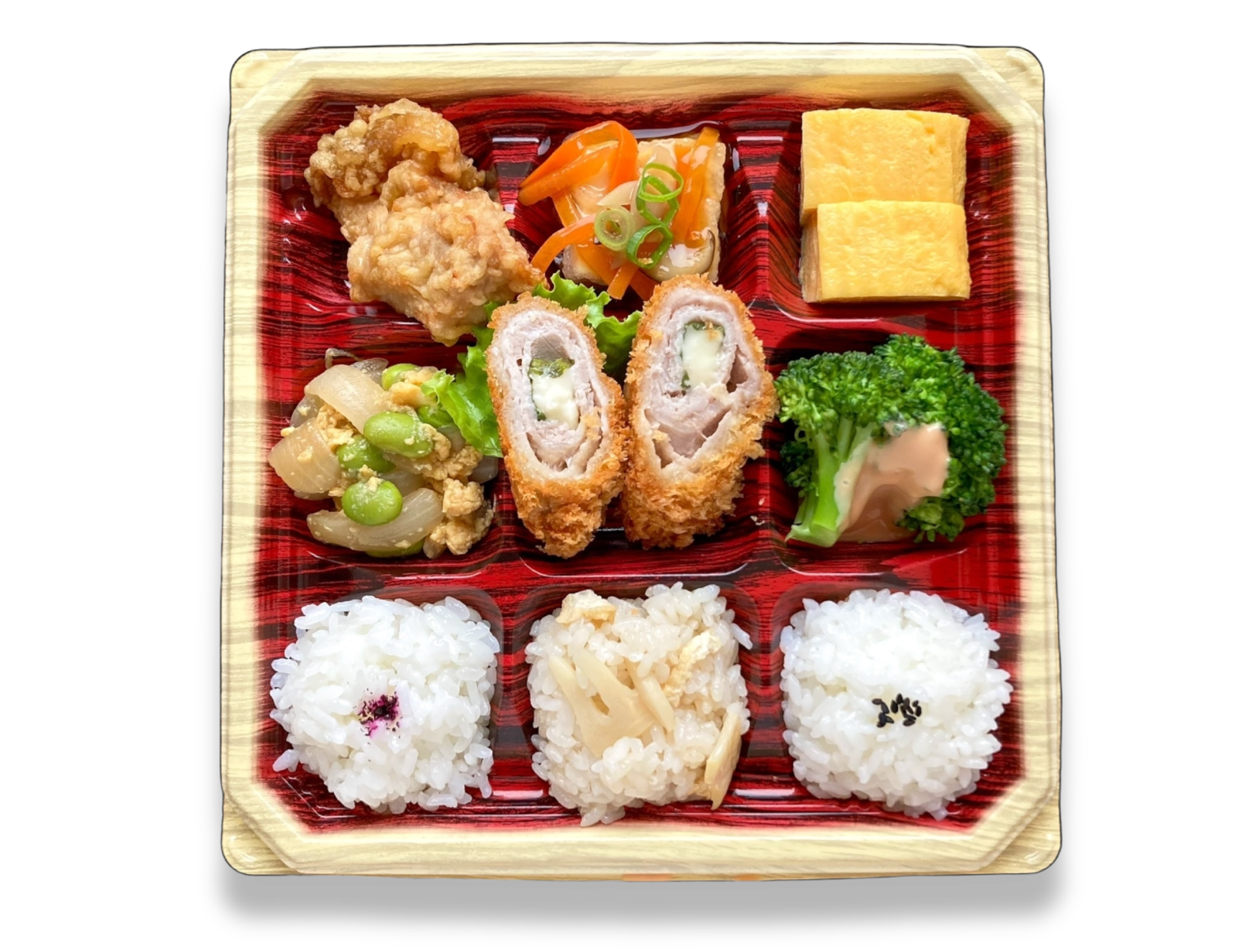 おふくろさん弁当はなぜ愛される？2026年最新メニューと宅配を徹底解剖