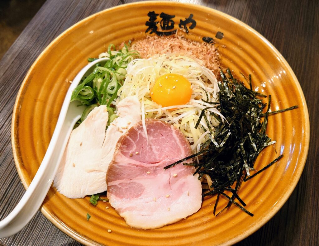 【麺やでこ】気になる評判と噂の真相｜2026年最新の営業状況・口コミ・実食の手応えまで徹底解説
