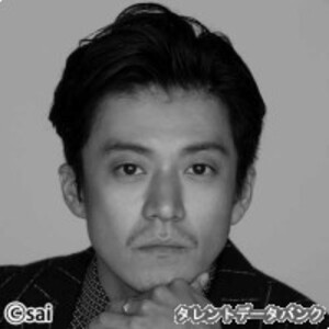 【必見】 8 月 26 日 生まれ の 有名人 最新出演情報まとめ #860