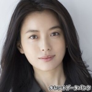 【熱愛】 8 月 17 日 生まれ の 有名人 話題のSns投稿まとめ 2026 #910