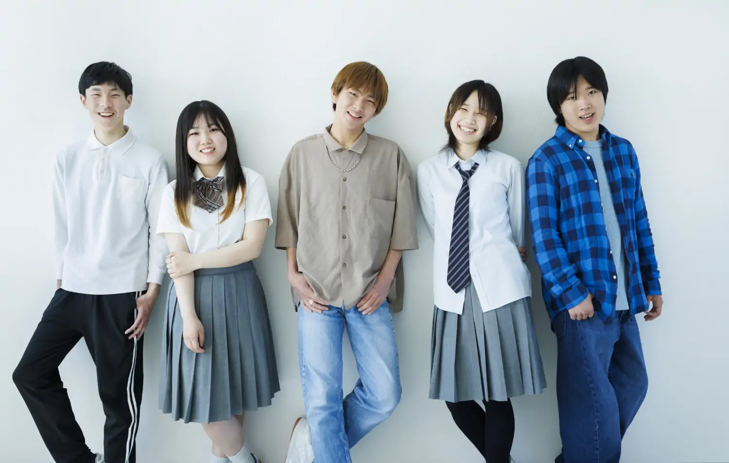 東朋高等専修学校の評判と偏差値の真実！学費や不登校対応の実態