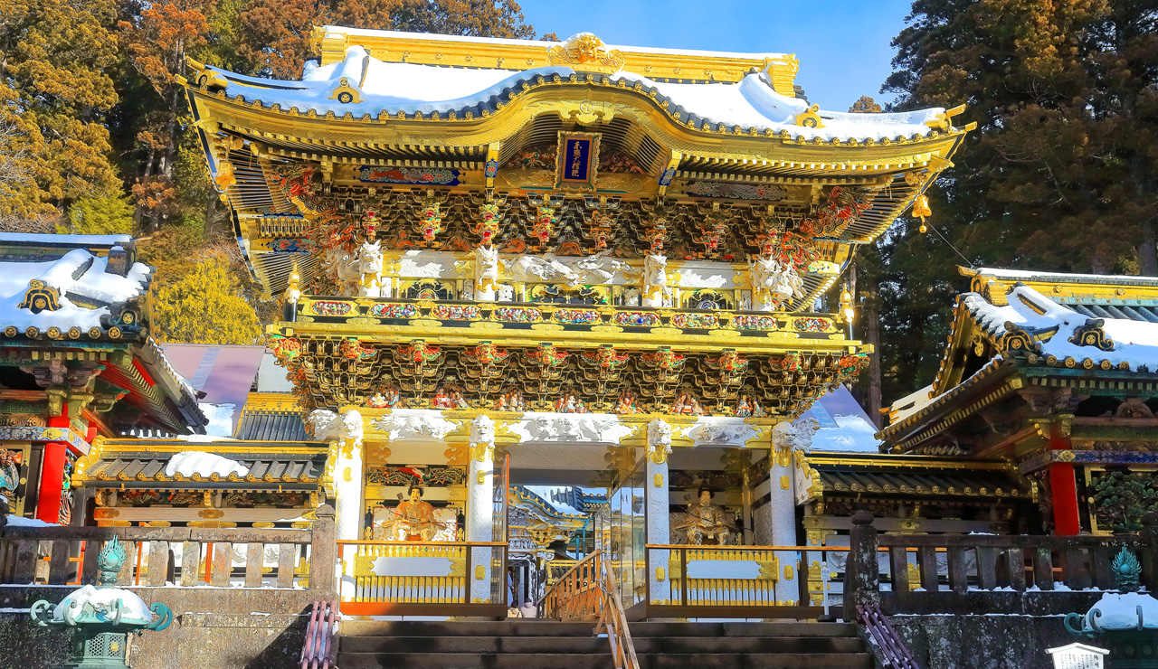 【2026最新】栃木県観光で失敗しない！地元民が本気で推す穴場名所＆絶品グルメ