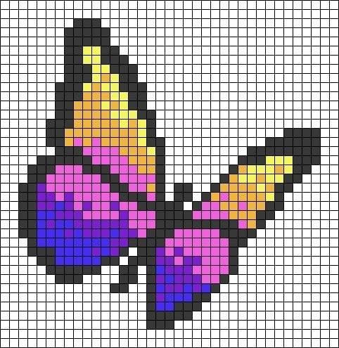 【画像あり】 ゆめ おい そう ファン必見の最新情報 #780