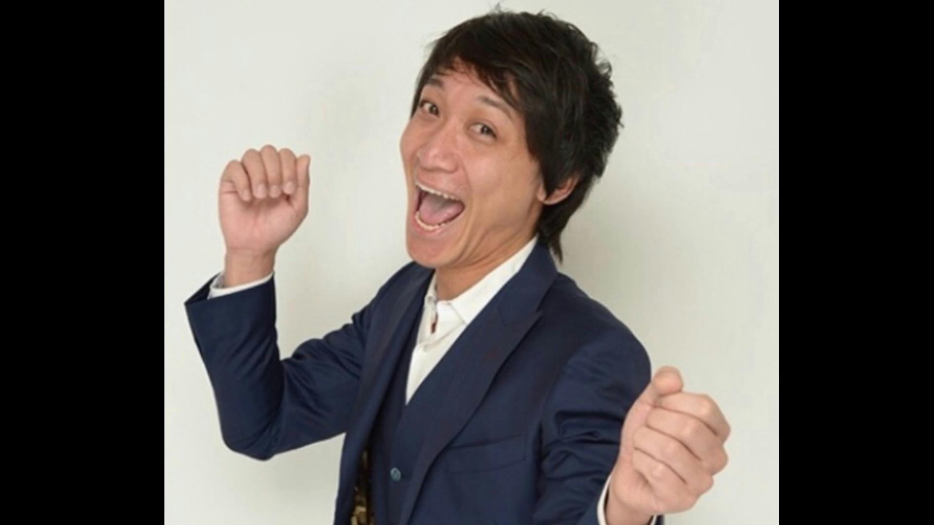 芸人ふーみんは現在何してる？消えた真相と結婚の噂を徹底調査！