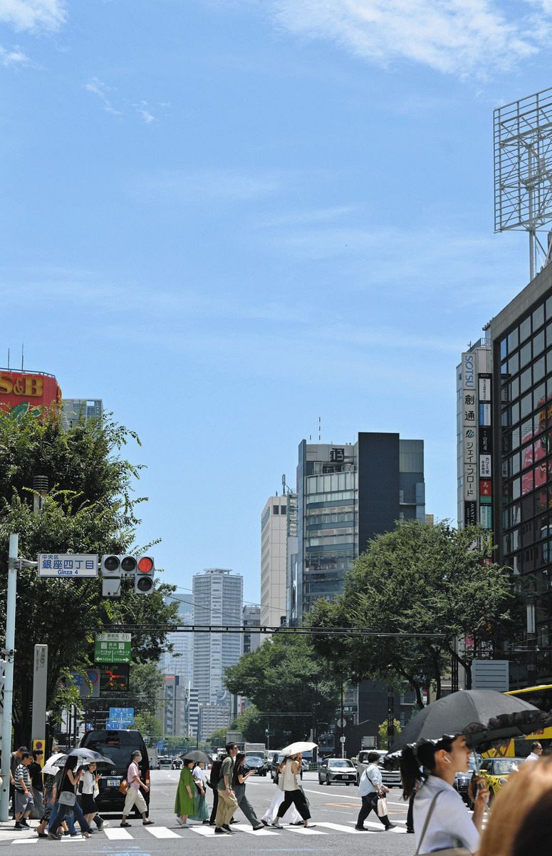 関東は梅雨明けした？2026年最新の気象庁発表と異例猛暑の真相