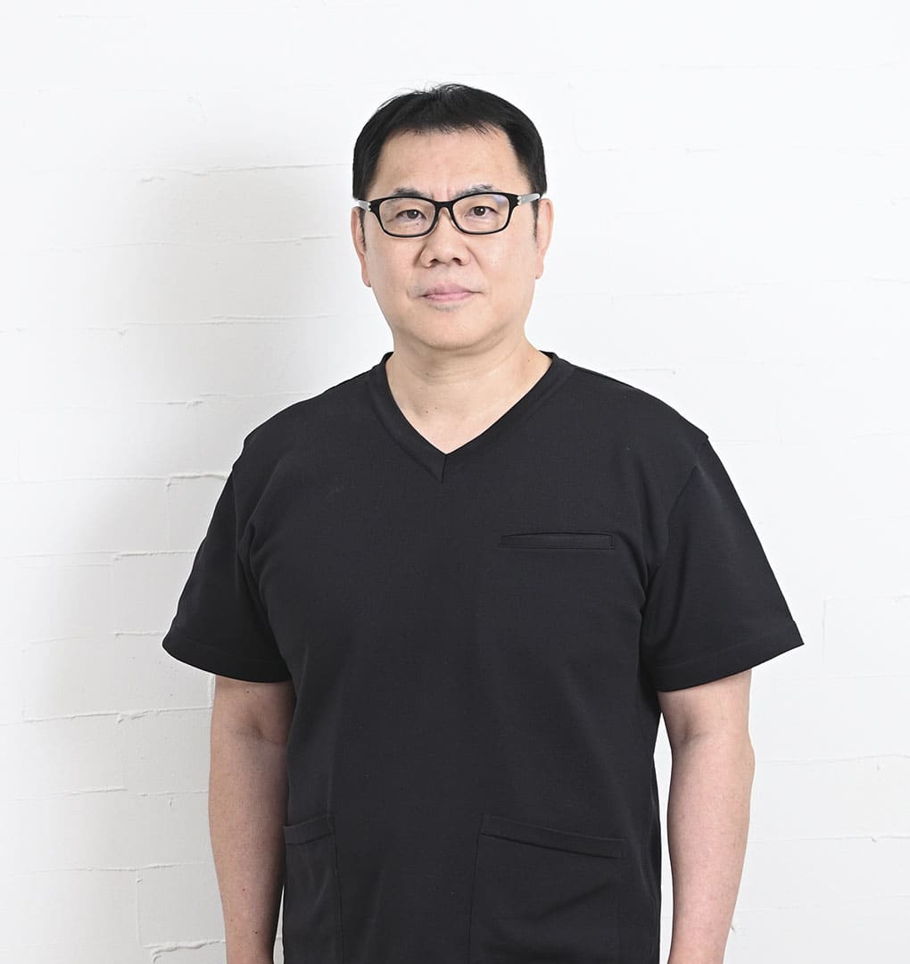 桑園オリーブ皮膚科の評判と混雑の真相｜Web予約と失敗しない受診術