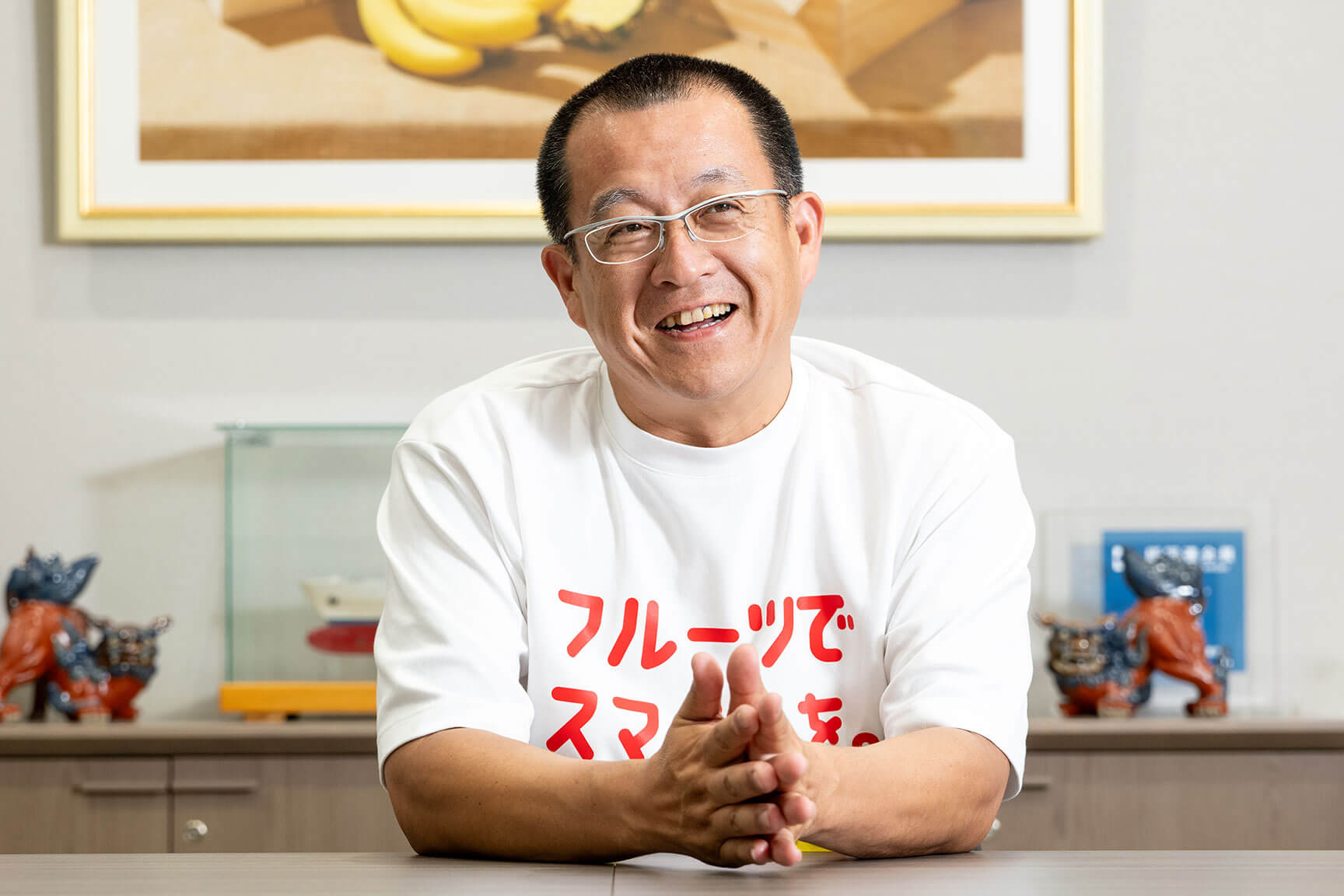株式会社ドールの年収・採用評判は？伊藤忠傘下での変革と2026年最新動向