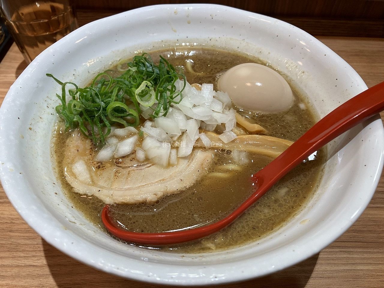 西葛西で本当に旨いラーメン決定版！名店・穴場と深夜営業2026