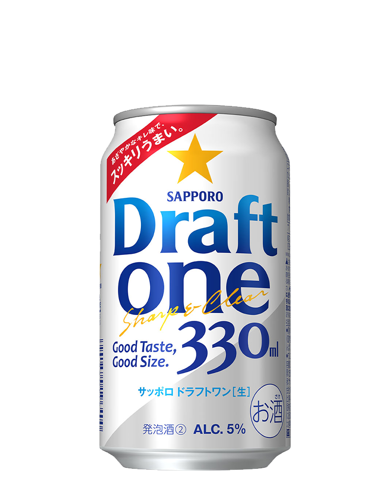 ドラフトビールとは？生ビールとの違いや缶との真相を専門記者が解明
