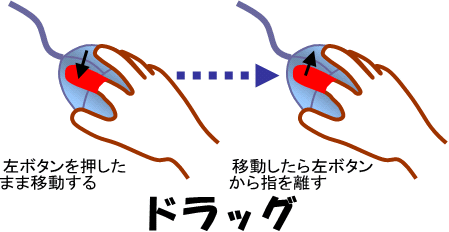 ドラッグストアショー2026徹底解剖！無料サンプルの真相と混雑回避法
