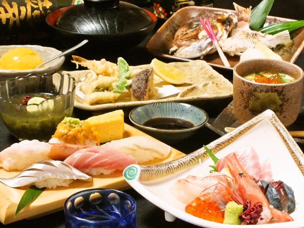京都・先斗町で1貫100円？「すしてつ」驚愕コスパの真相と攻略法