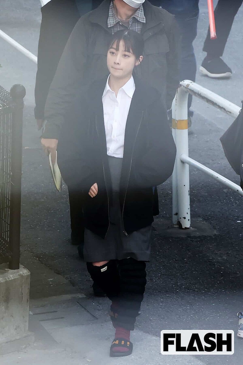 橋本環奈の兄弟構成を徹底検証！双子の兄と7歳差長男の素顔とは