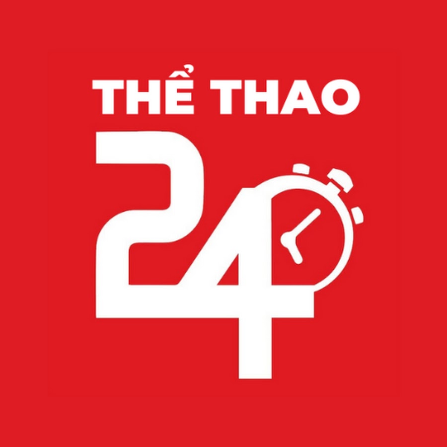 The Thao 24Hの真相｜ベトナムスポーツ速報の全貌と人気の秘密