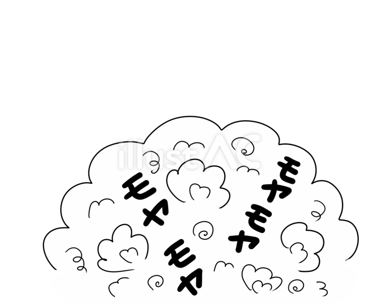 治らない慢性痛の正体「モヤモヤ血管」とは？原因と最新治療を徹底解説