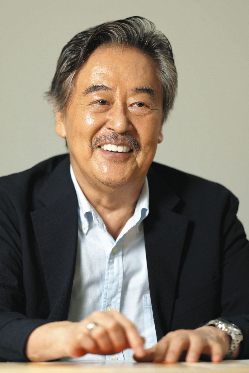 風間杜夫の現在と病気の真相｜若い頃の伝説から落語・家族の最新動向