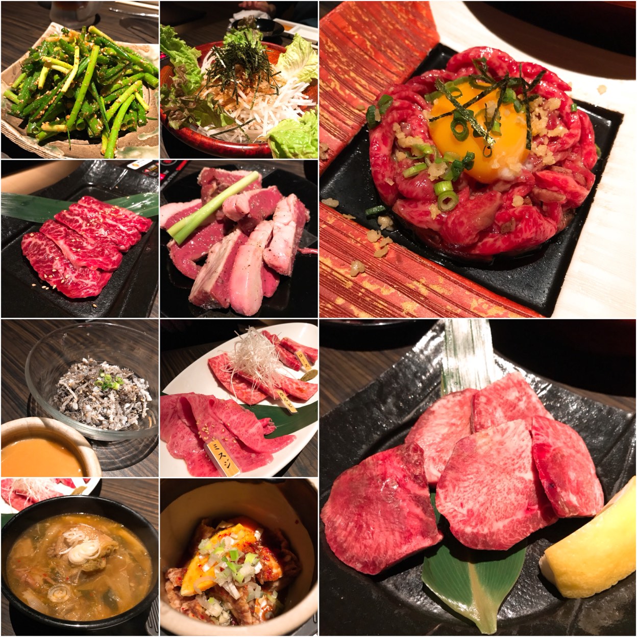 和牛焼肉勢豊田司店の真価とは？口コミ評判と個室・予約法を徹底検証