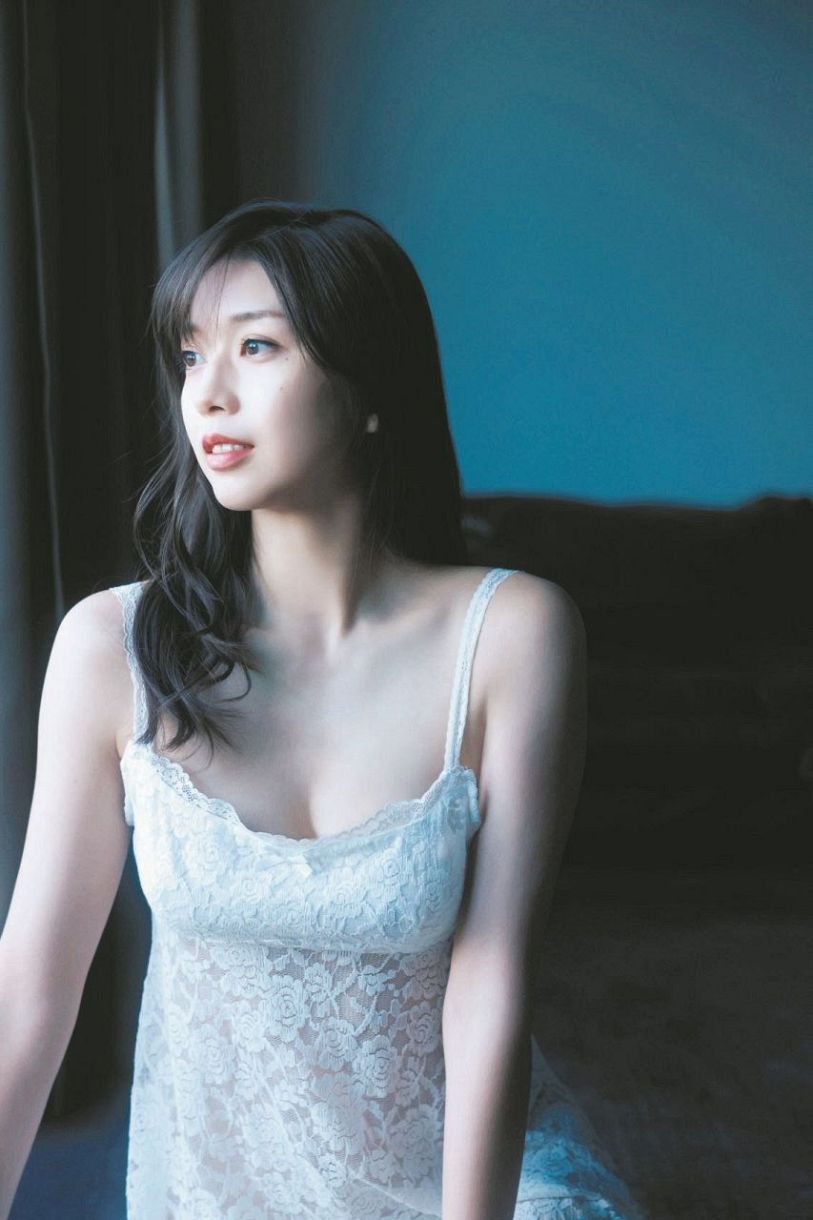 牧野真莉愛が「すごい」と絶賛される理由｜美貌とガチ野球愛の真相