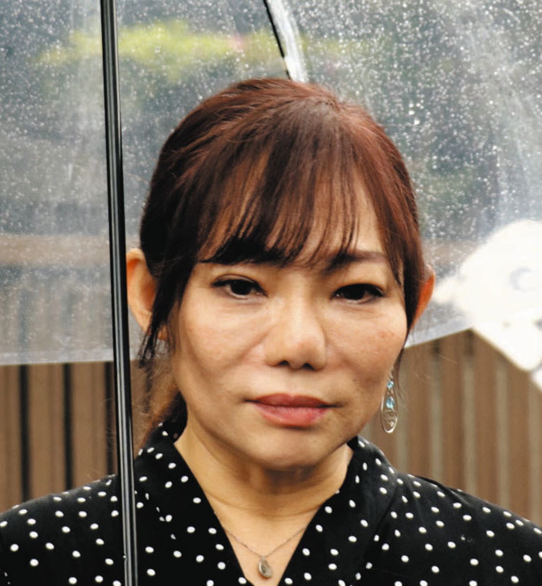 仲本工事の嫁・三代純歌の現在と真相｜27歳差婚と騒動の全記録