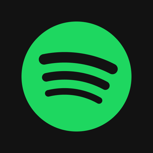 Spotifyで歌詞が出ない原因と2026年最新の解決策まとめ