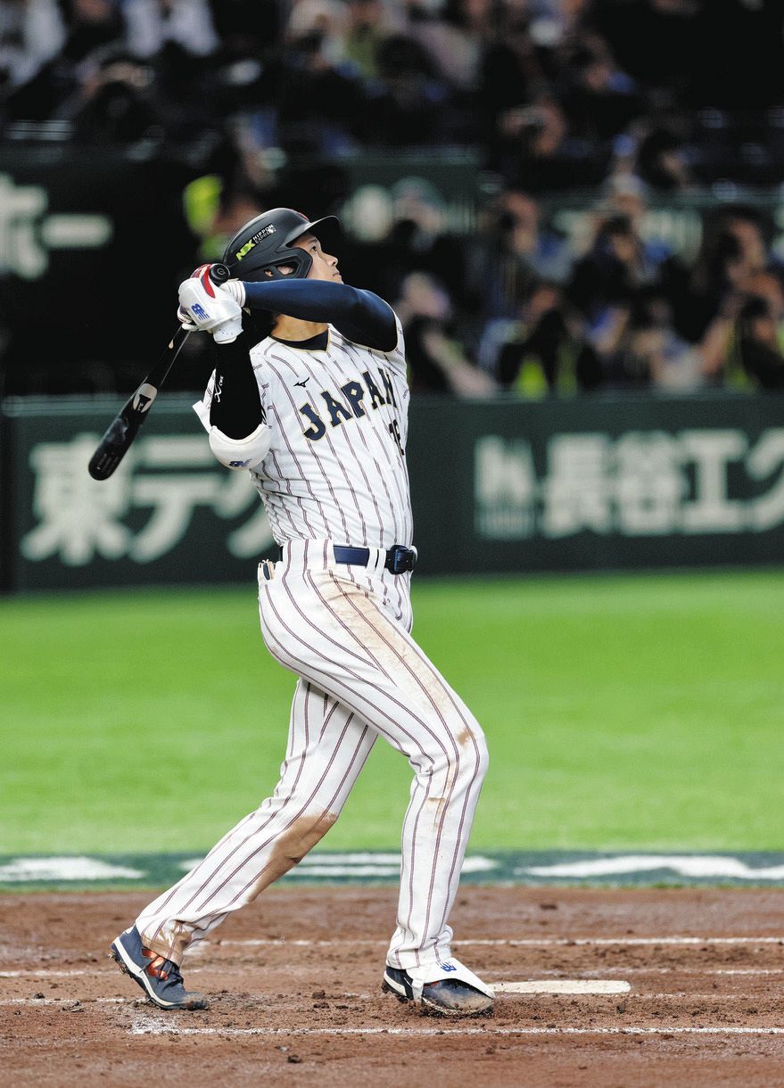 Wbc侍ジャパン韓国戦の因縁と真相！激闘の裏側と2026年最新展望