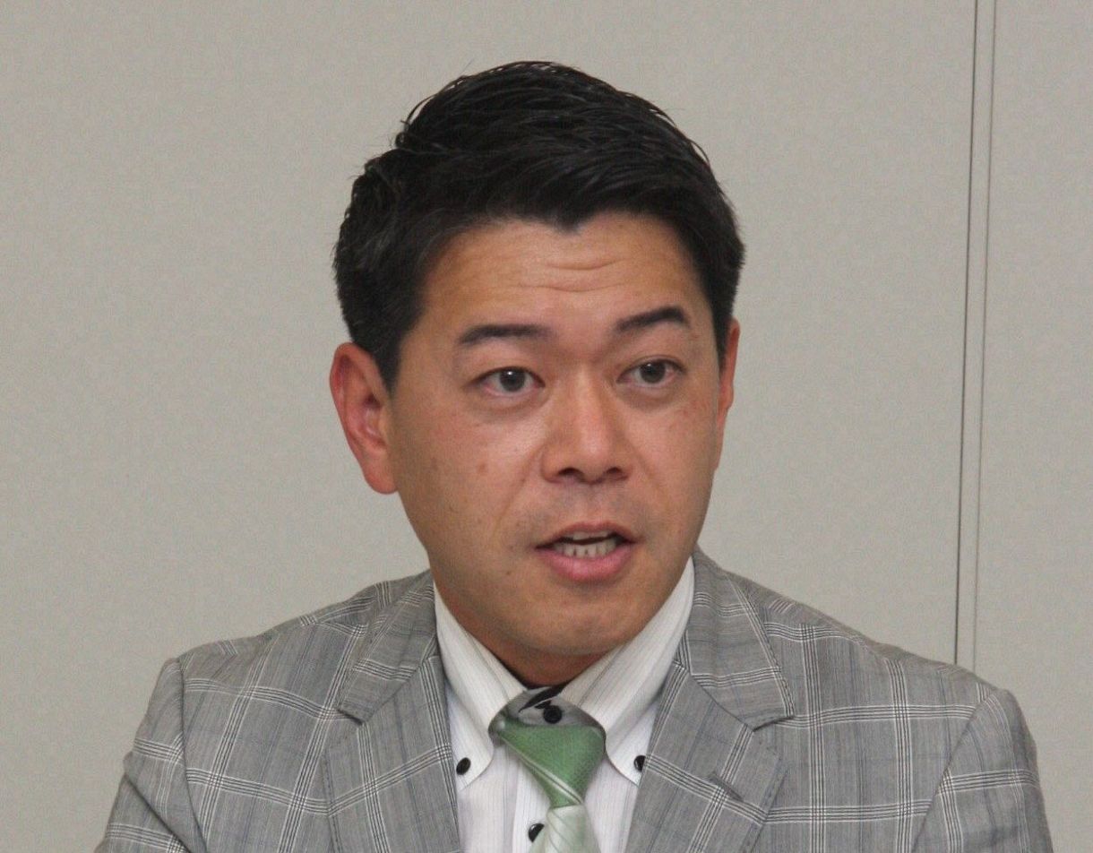 長谷川豊の現在と騒動の真相｜退職理由から政界進出の顛末まで徹底解剖