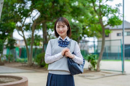 女子高生コンクリート詰め殺人事件の全貌と少年法改正への影響