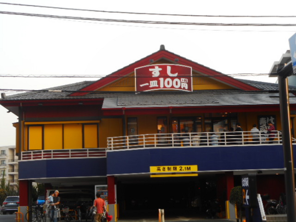はま寿司田園調布店の噂の真相とは？リアルな混雑状況と賢い予約術を徹底解説