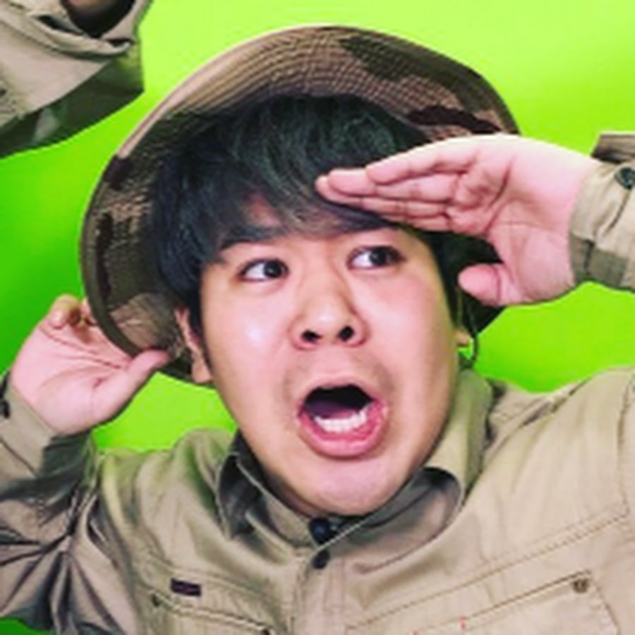 最俺こーすけの現在と炎上の真相｜キヨとの絆や復帰の舞台裏を追う