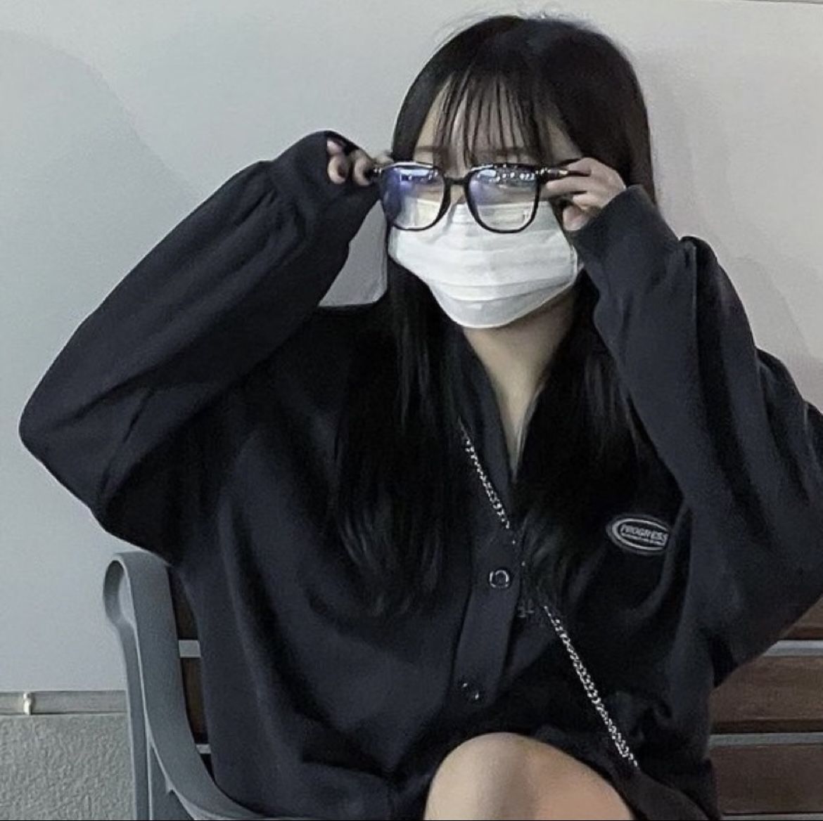 韓国女子アイコン人気の理由を徹底解剖｜垢抜けと2026年最新トレンド