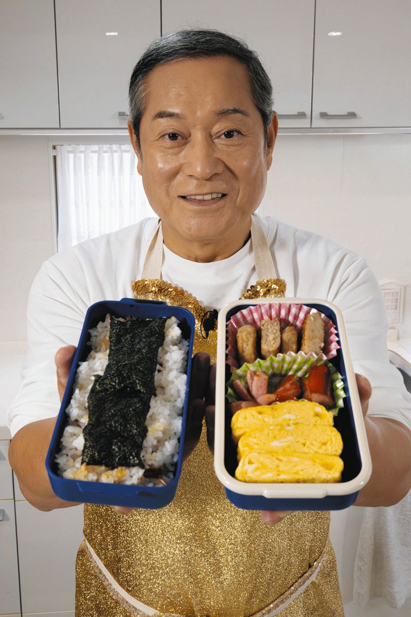 松平健の息子の現在は？大学進路や年齢、母・松本友里との絆を徹底検証