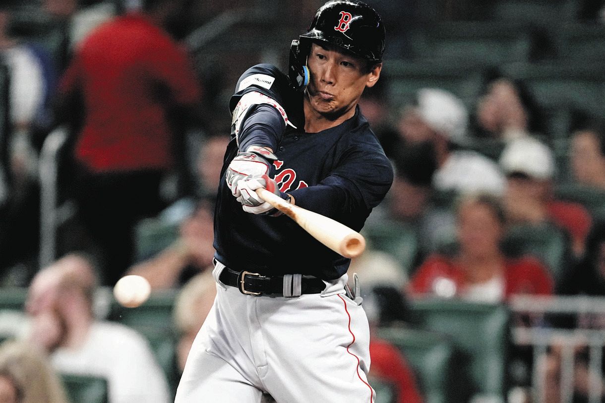 メジャー歴代奪三振ランキング！伝説の怪物から大谷・ダルビッシュまで網羅